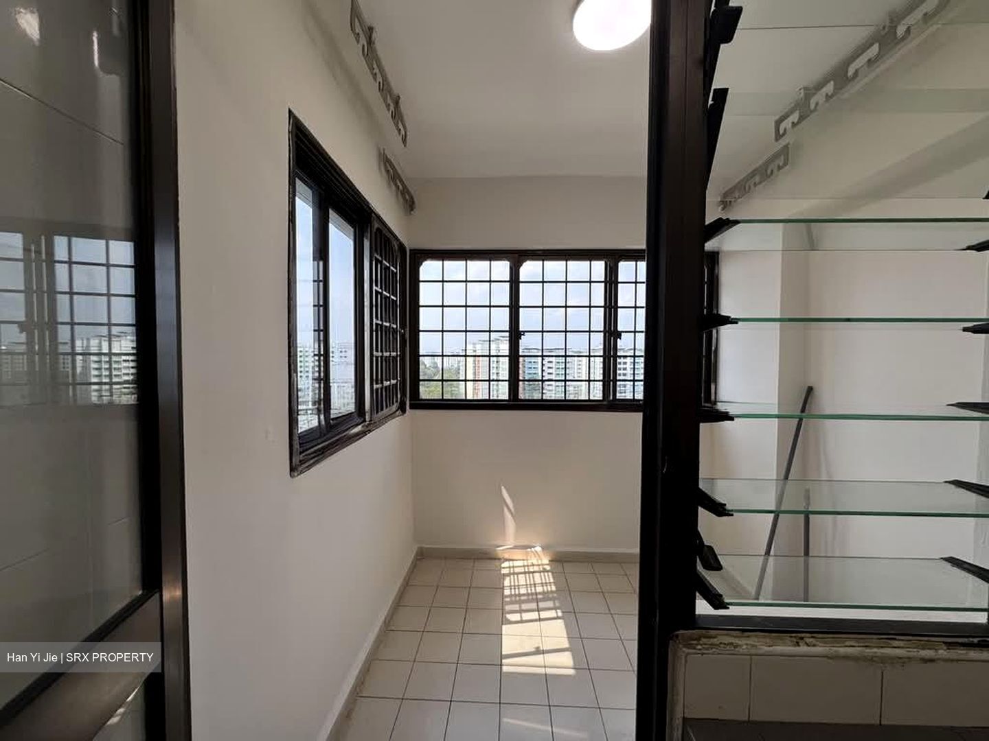Blk 547 Woodlands Drive 16 (Woodlands), HDB 5 Rooms #601558421
